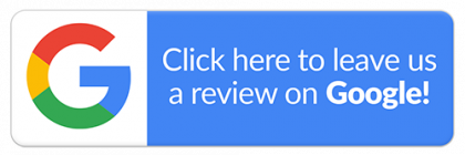 Click to leave a Google Review