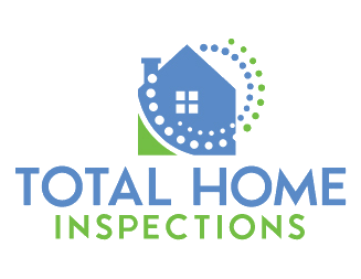 total home inspections logo